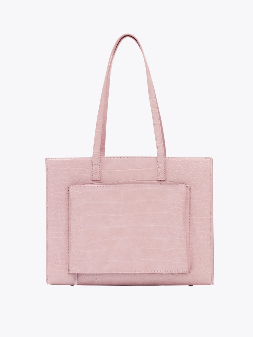 BÉIS “The Work Tote” - Picture 3 of 5